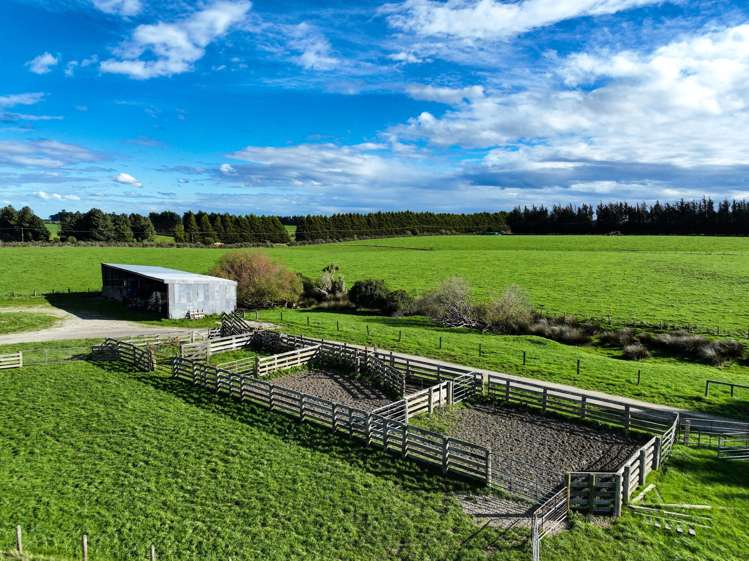 525 Woodlands-Morton Mains Road Morton Mains_1