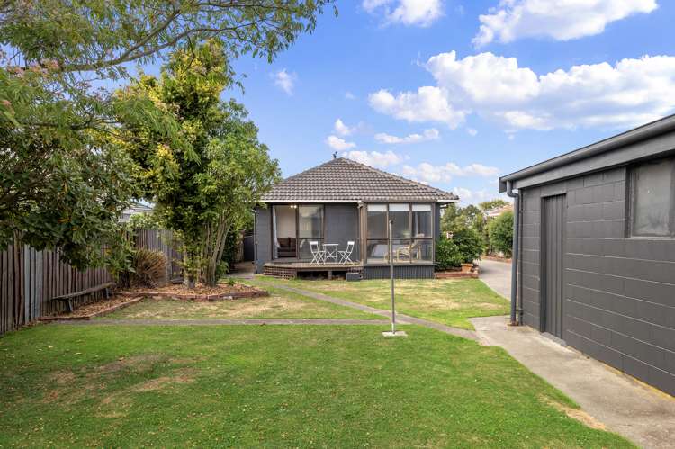 29 Bermuda Drive Hornby_11