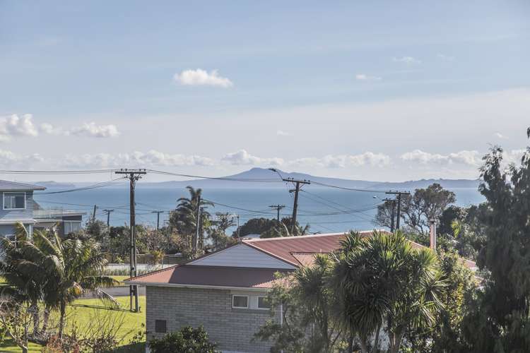 40 Craig Road Maraetai_16