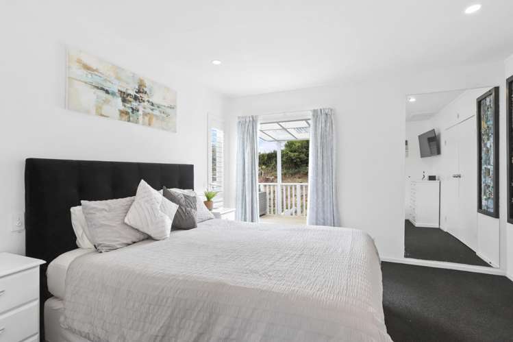 7 Norman Road Titirangi_7