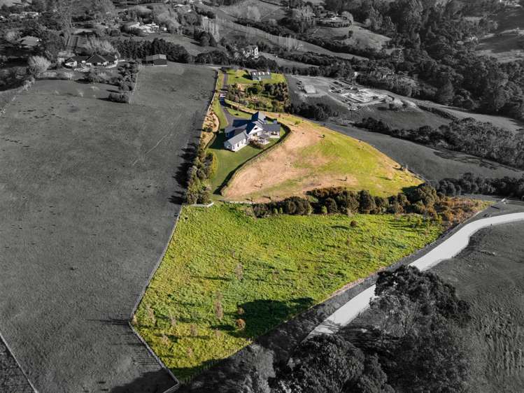 47a Donaldson Drive Coatesville_20