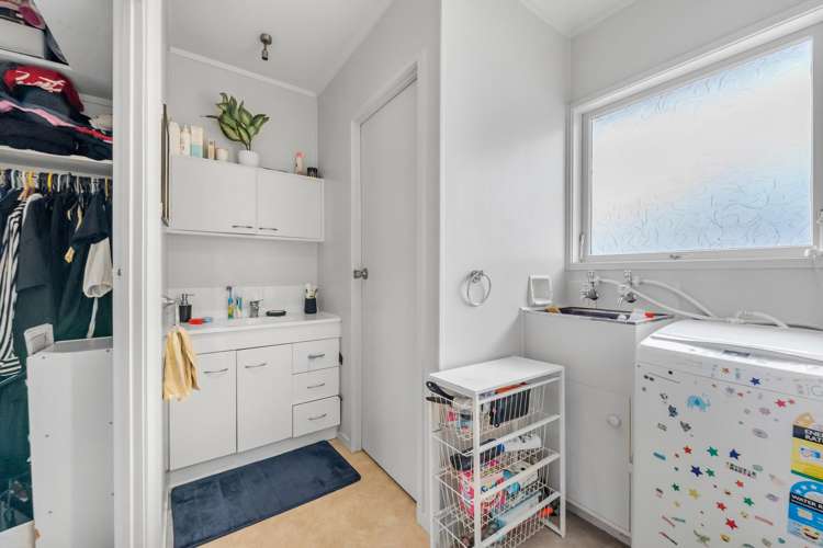 2/25 Kitchener Road Sandringham_7