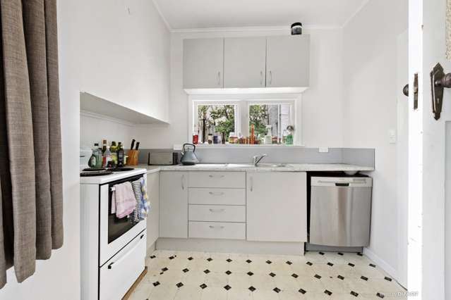 95 Roxburgh Street Mount Victoria_1