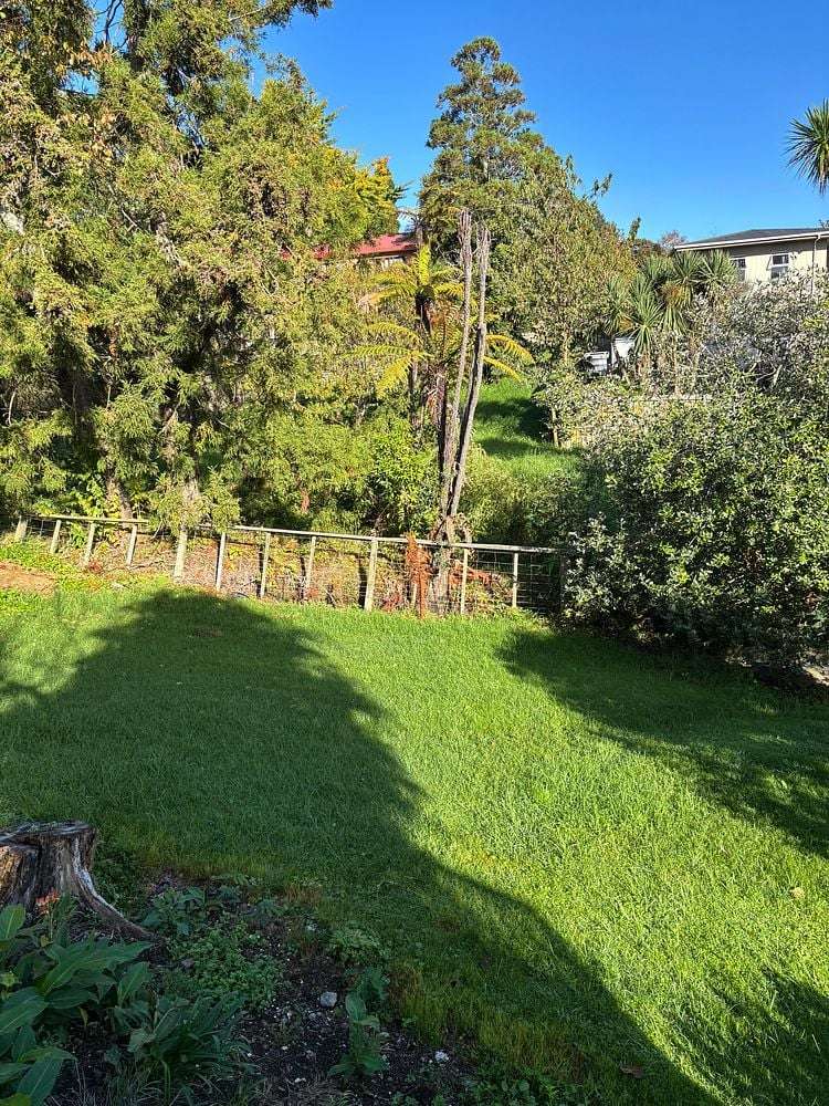 67 Sutherland Road Brookfield_9