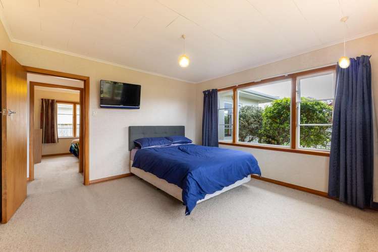 11 Aberdeen Avenue Takaro_16