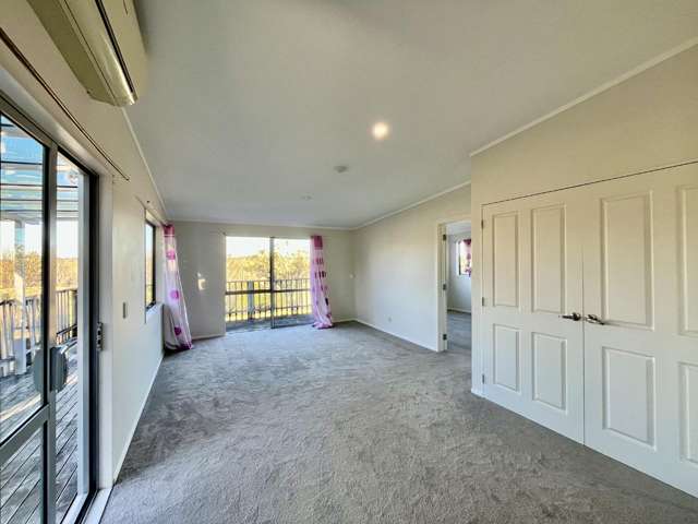 42A Spur Road Silverdale_2