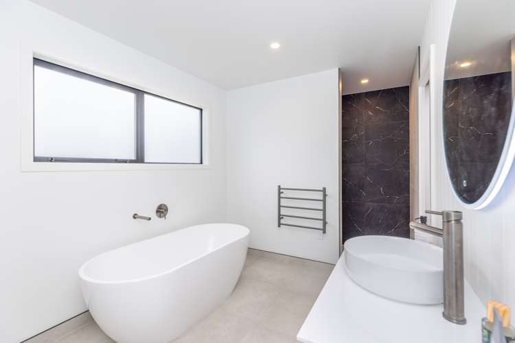 41 Charles Edwards Street Ohaupo_19