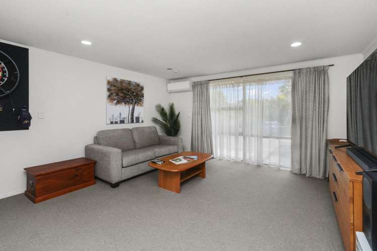 1/20 Gills Road Bucklands Beach_18