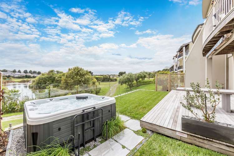 169 Gulf Harbour Drive Gulf Harbour_24