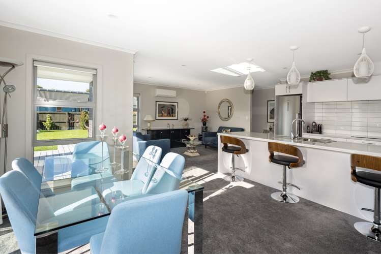 3 Fortis Place Riverdale_2