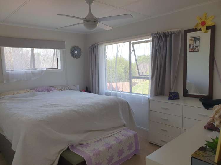 9 Station Road Puriri_10