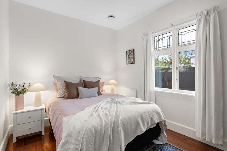 41 Mersey Street Saint Albans_19