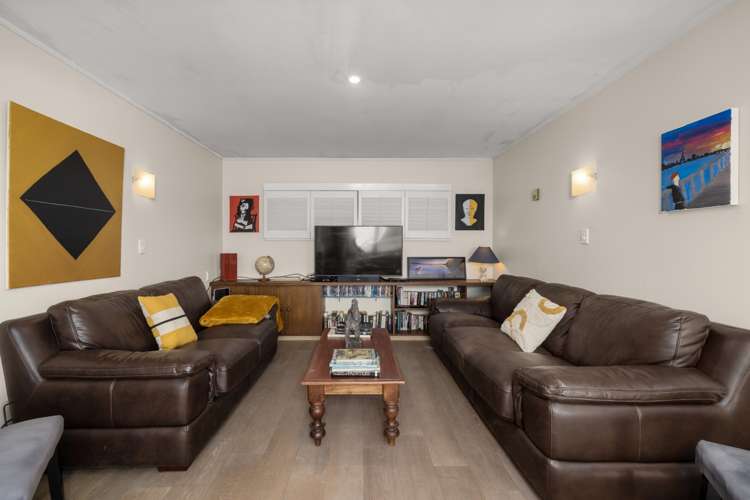 2/10 Paihia Road Paihia_4