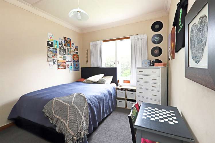 18 Saint Marys Road Waipukurau and Surrounds_7