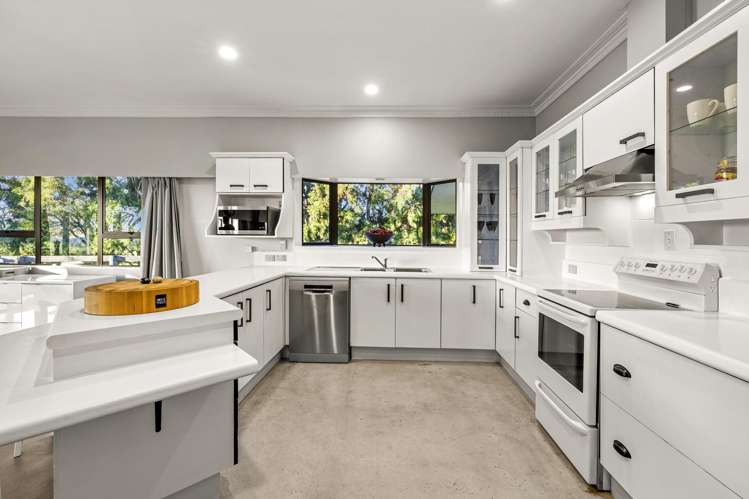 363 Grice Road Rotoorangi_25