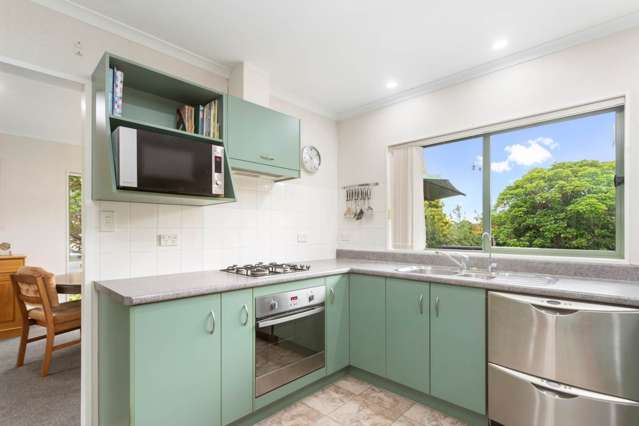 23 Highfields Terrace Henderson_2