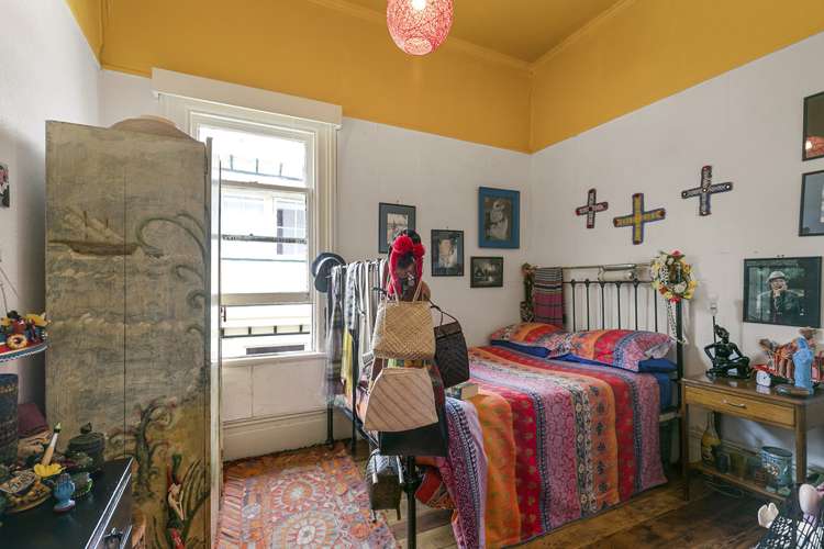 50 Porritt Avenue Mount Victoria_6