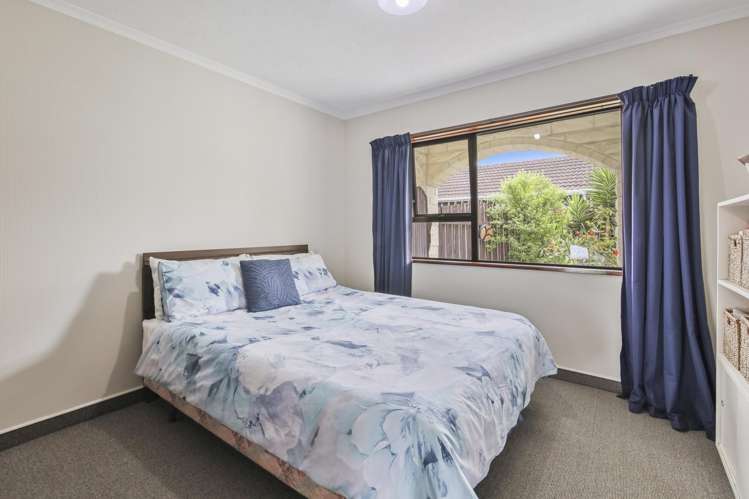 68 Lake Terrace Road Burwood_14