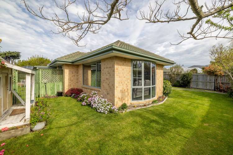 23 Kotuku Crescent Woolston_10