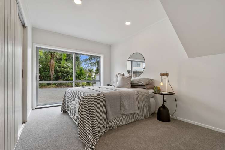 60 Fisher Terrace Kamo_14