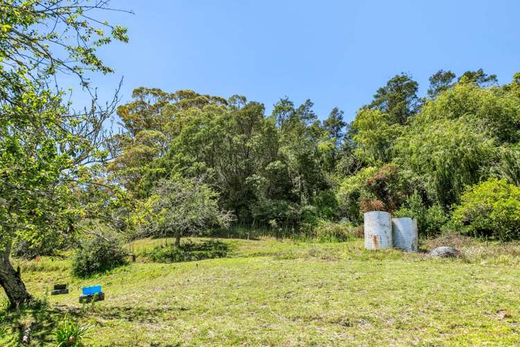 25 Darwin Road Outer Kaiti_17