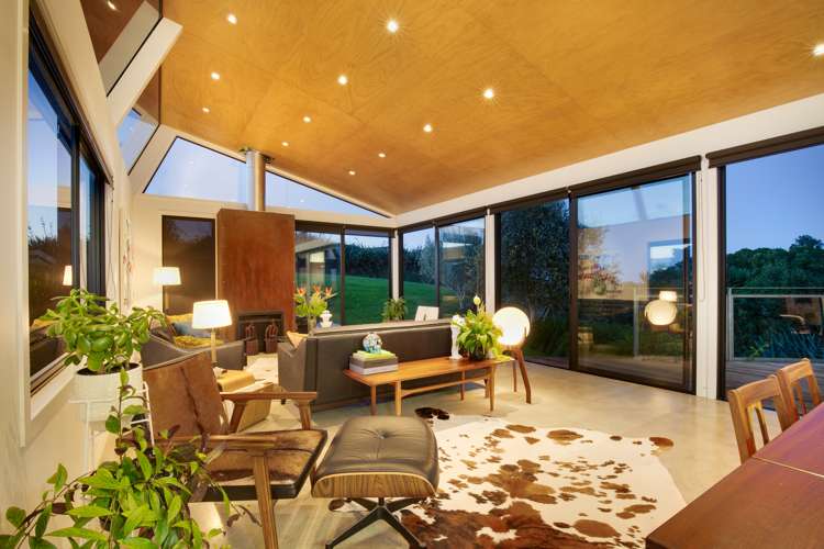 221 Sharp Road Warkworth_8