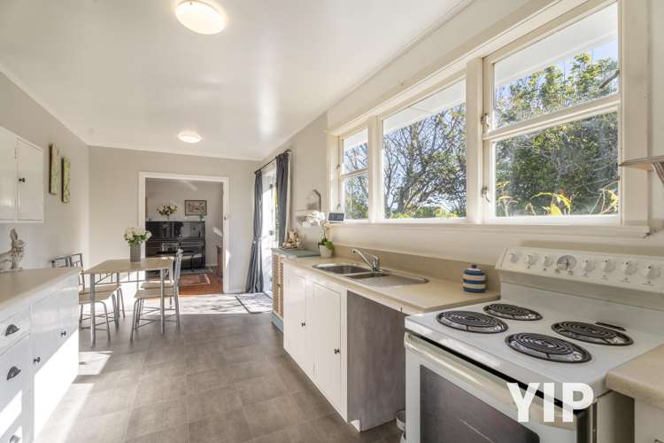 10 Turville Crescent Newlands_5