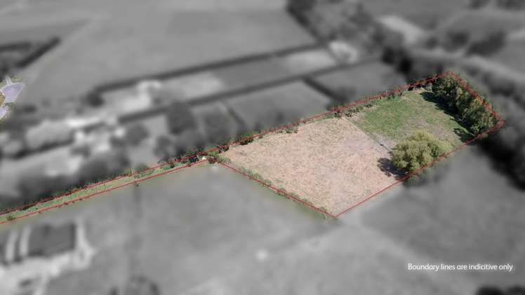 46 Painua Road Hokio Beach_10