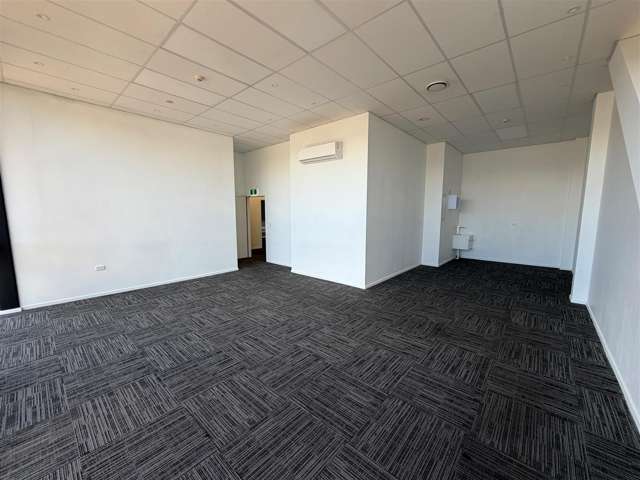 95 Riccarton Road Riccarton_4