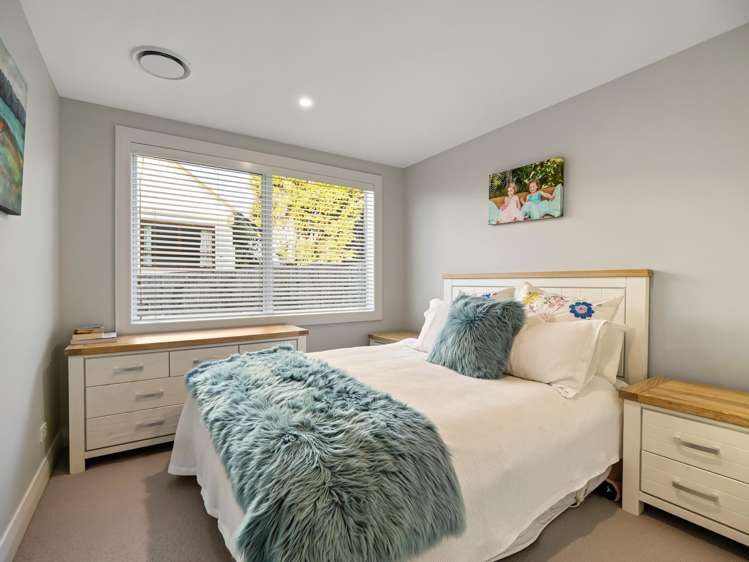 37 Coppelia Avenue Omokoroa_21