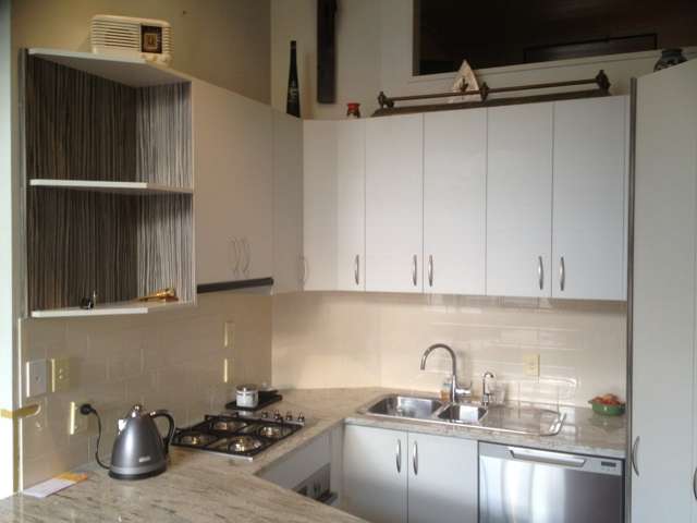 4g/2 Queen Street Auckland Central_3