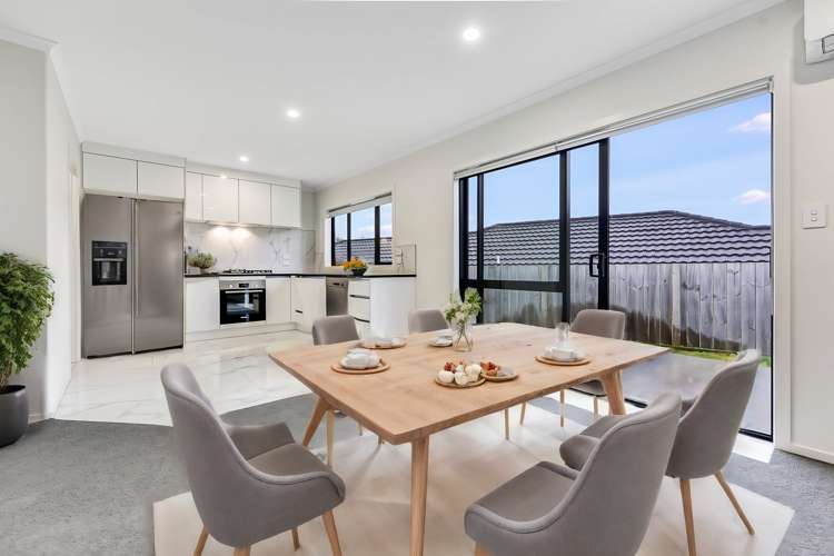 2/6 Soo Yong Place Glenview_5