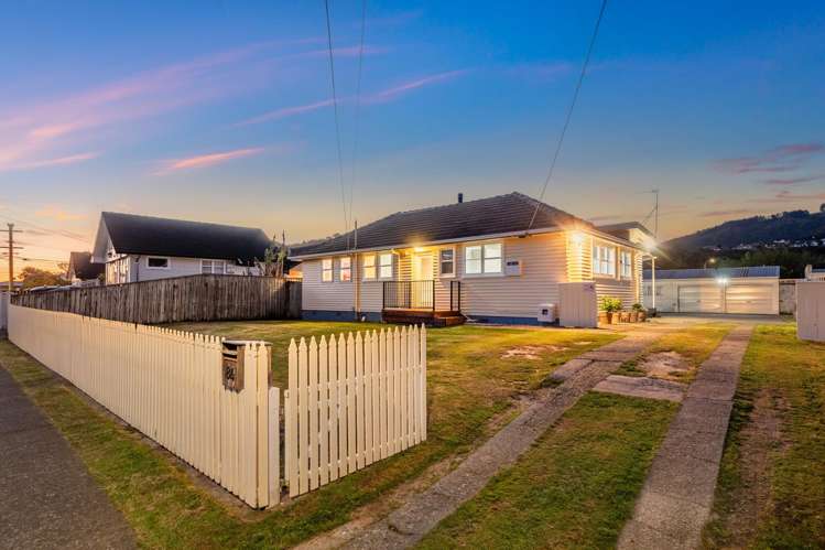 84 Shakespeare Avenue Trentham_25