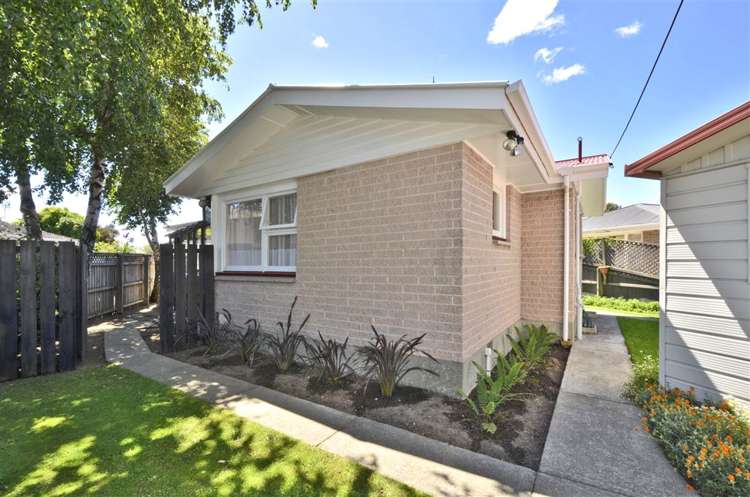 34 Craven Street Sockburn_10