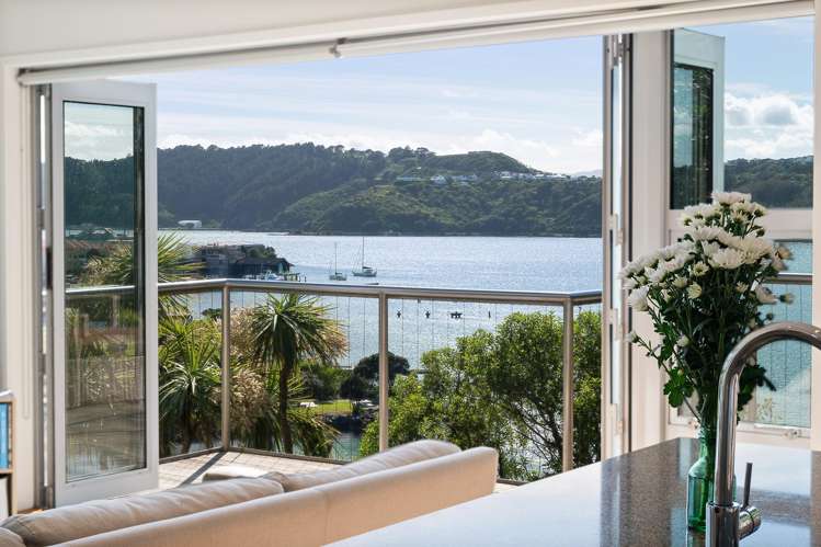 414a Evans Bay Parade Hataitai_1