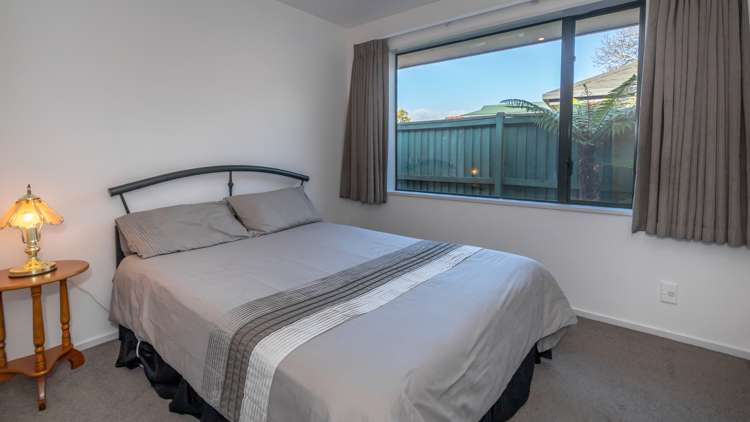 2/58 Cresswell Avenue Burwood_7