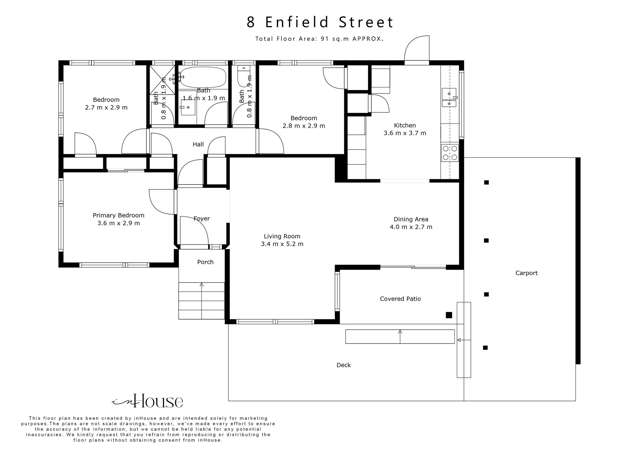 8 Enfield Street Nawton_1