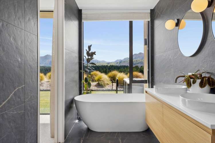 34 Bonspiel Road Wanaka_12