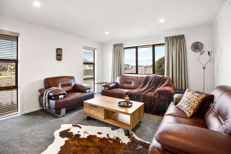 94 Cumberland Drive Flagstaff_12