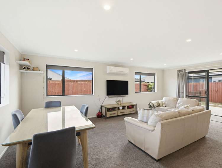 33 Makawe Roa Street_5