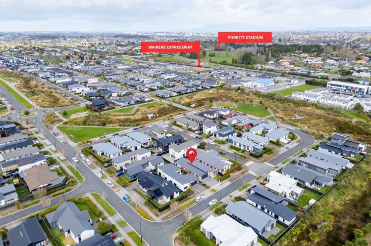 36 Capper Crescent Chartwell_18