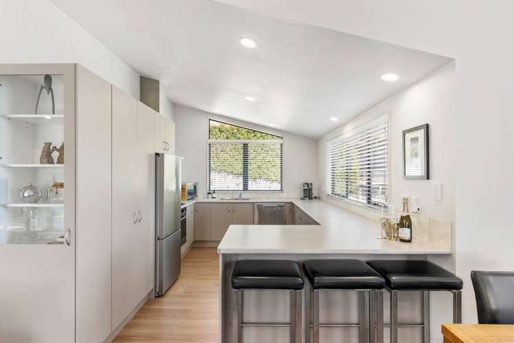 37 Maraetai School Road Maraetai_8