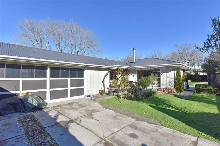 4 Park Street Rangiora_15