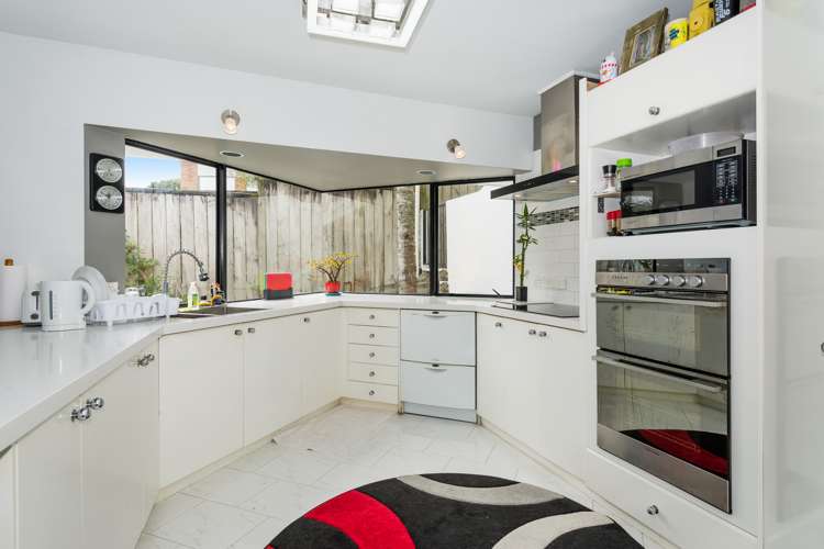 3/8 Sunnynook Road Sunnynook_0