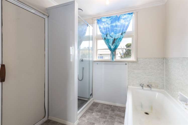 19 Uxbridge Street Renwick_21