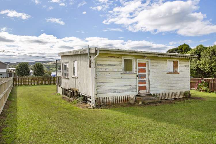 24 Nihinihi Avenue Raglan_5