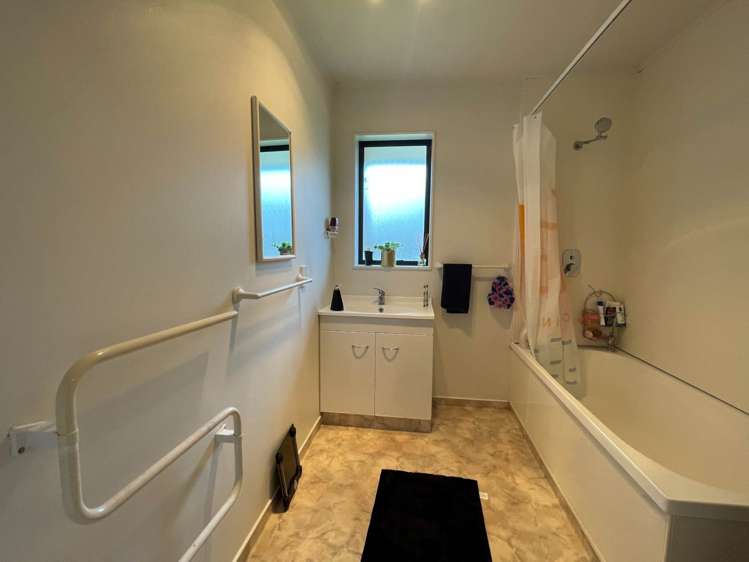 32 Legacy Drive Henderson_14