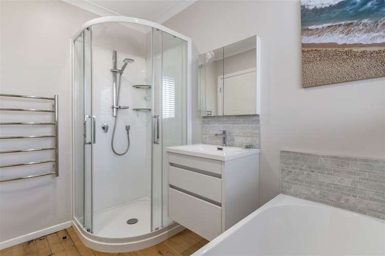 37 Andrew Road Howick_19