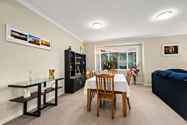 118 Landmark Terrace Orewa_4