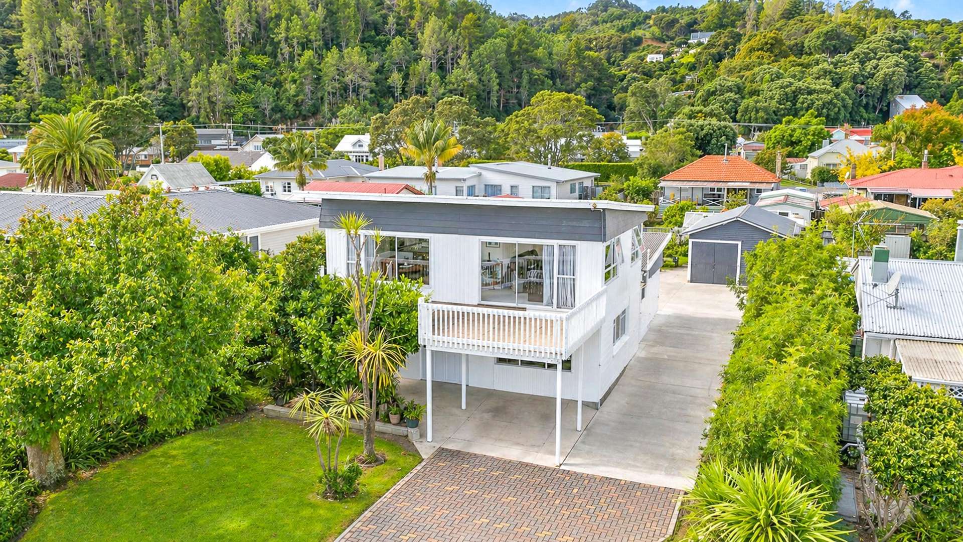 112 Kuranui Street Thames_0
